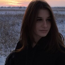 Янина, 24, Сенгилей