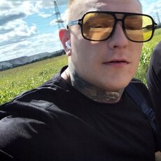 Вадик, 28, Сочи