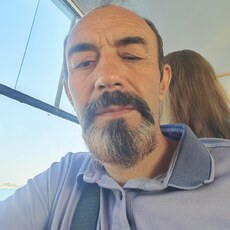 Родион, 51, Старый Крым