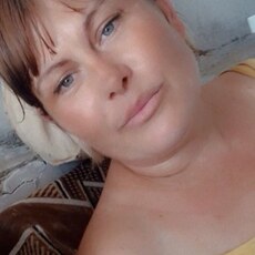 Фаина, 38, Дмитров