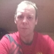 Родион, 48, Павлово