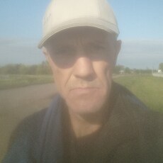 Андрюха, 49, Юрга