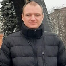 Вова, 34, Ртищево