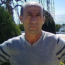 Яша, 56, Северобайкальск