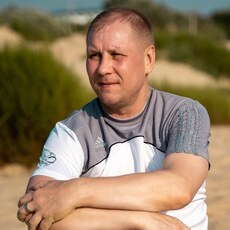 Лукас, 56, Новосибирск