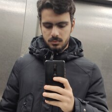 Лёша, 27, Золотое