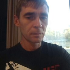 Вадик, 44, Хвалынск