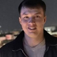 Аркаша, 29, Карабаново