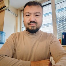 Ярослав, 47, Плавск