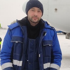 Артур, 37, Лесной