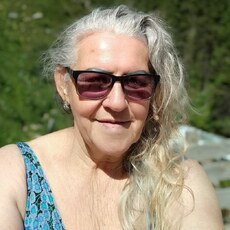 Наталья, 66, Урюпинск