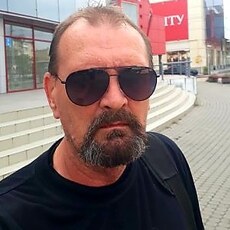 Афаня, 63, Сергиев Посад