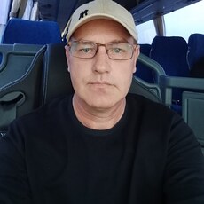 Сергей, 48, Фокино (Приморский край)