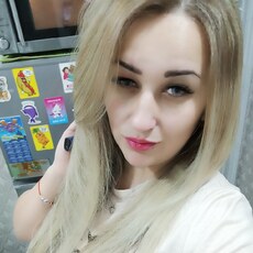 Лена, 33, Дружковка