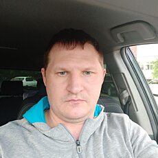 Серёга, 45, Дно