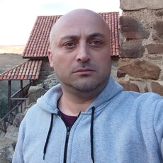 Тимур, 37, Поворино