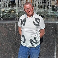 Боря, 52, Покровск