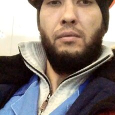 Владислав, 38, Горнозаводск