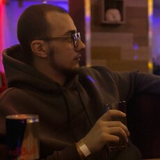 Фёдор, 26, Алапаевск