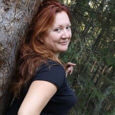 Ангелина, 50, Абакан