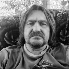 Сергей, 57, Алмазная