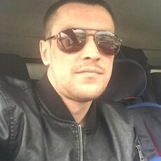 Прохор, 38, Балахна
