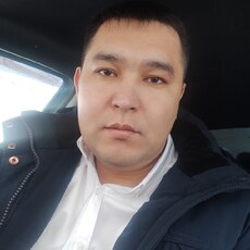 Демид, 32, Лянтор
