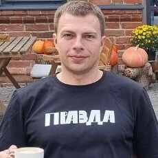 Тим, 36, Катайск
