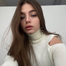 Ева, 24, Воронеж