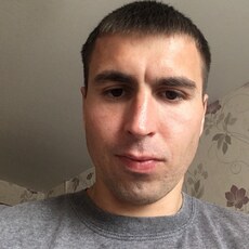 Слава, 35, Кумертау