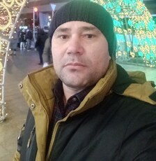 Эдуард, 39, Боровск