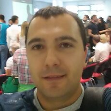 Родя, 35, Рязань