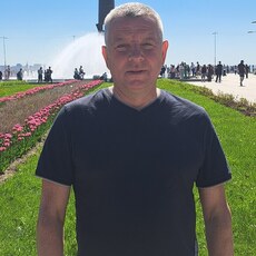 Лаврентий, 54, Золотое