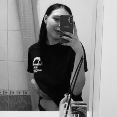 Мария, 21, Доброполье