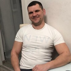 Егор, 39, Жиздра