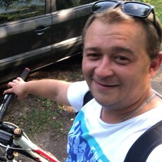 Кирюха, 37, Россошь