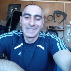 Андрей, 39, Кириллов
