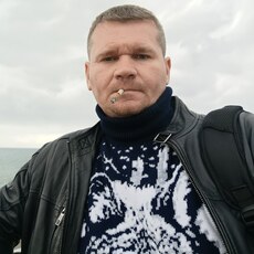 Сёма, 42, Рошаль
