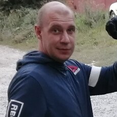 Сёма, 44, Оренбург