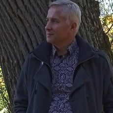 Вася, 49, Ногинск