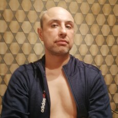 Кир, 42, Ростов-на-Дону