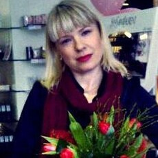 Эльвира, 47, Гремячинск