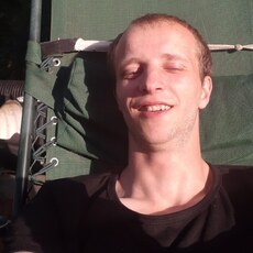 Мирон, 27, Ворсма