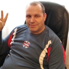 Альбик, 47, Зерноград