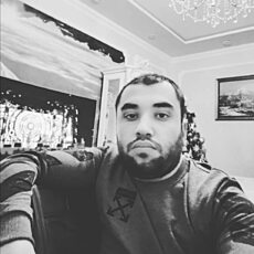 Юлиан, 29, Стаханов