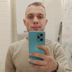 Исаак, 26, Гудермес