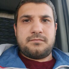 Даниил, 38, Нерчинск