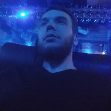 Григорий, 32, Бахчисарай
