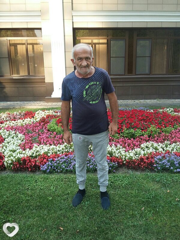 Главное фото