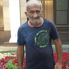 Эрик, 61, Краснодар